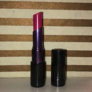 Urban decay matte lipstick 💄